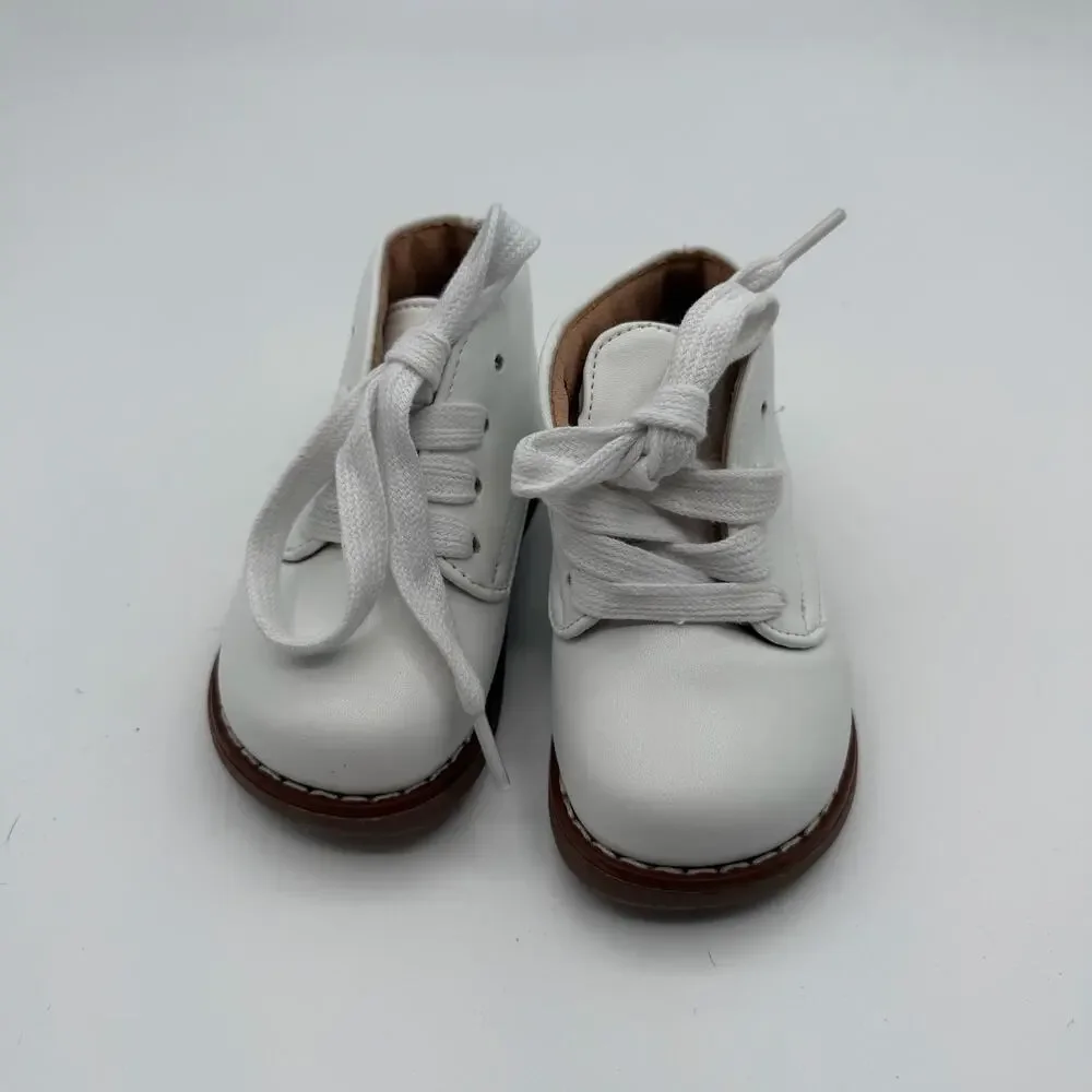Josmo Baby Walker Shoes